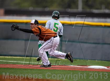 Thumbnail 2 in Carrollton Newman Smith @ West Mesquite photogallery.