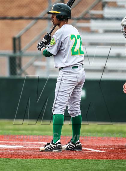 Thumbnail 3 in Carrollton Newman Smith @ West Mesquite photogallery.