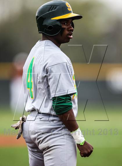 Thumbnail 1 in Carrollton Newman Smith @ West Mesquite photogallery.