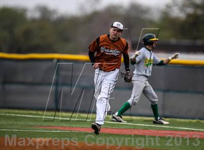 Thumbnail 3 in Carrollton Newman Smith @ West Mesquite photogallery.