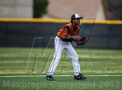 Thumbnail 2 in Carrollton Newman Smith @ West Mesquite photogallery.