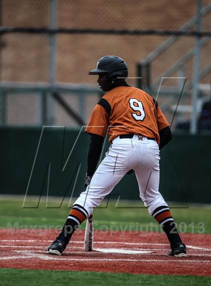 Thumbnail 1 in Carrollton Newman Smith @ West Mesquite photogallery.