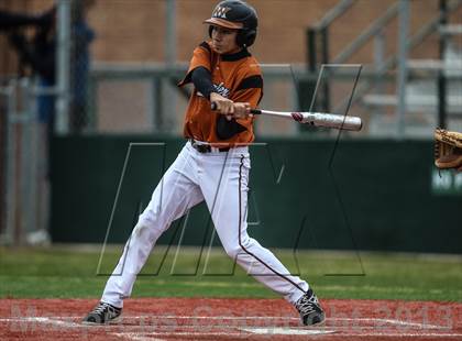 Thumbnail 1 in Carrollton Newman Smith @ West Mesquite photogallery.