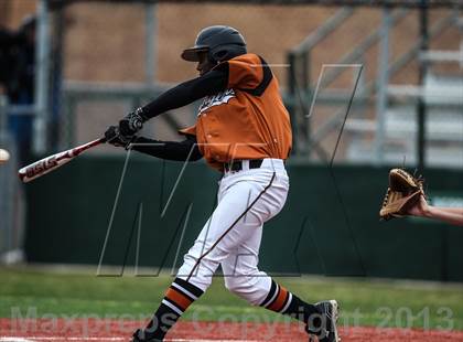 Thumbnail 3 in Carrollton Newman Smith @ West Mesquite photogallery.