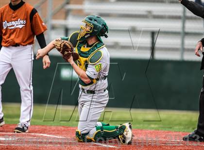 Thumbnail 3 in Carrollton Newman Smith @ West Mesquite photogallery.