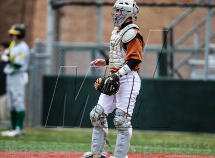 Thumbnail 3 in Carrollton Newman Smith @ West Mesquite photogallery.