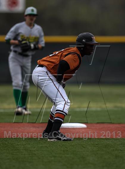 Thumbnail 1 in Carrollton Newman Smith @ West Mesquite photogallery.