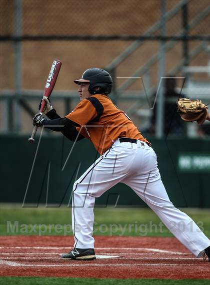 Thumbnail 1 in Carrollton Newman Smith @ West Mesquite photogallery.