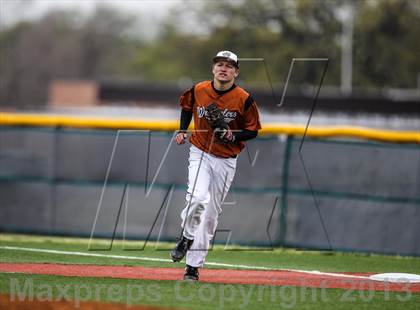 Thumbnail 2 in Carrollton Newman Smith @ West Mesquite photogallery.