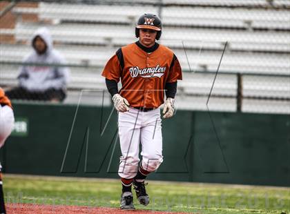 Thumbnail 2 in Carrollton Newman Smith @ West Mesquite photogallery.