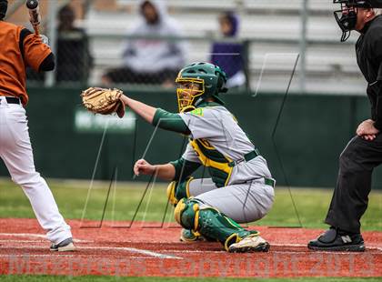 Thumbnail 1 in Carrollton Newman Smith @ West Mesquite photogallery.