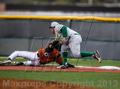 Thumbnail 1 in Carrollton Newman Smith @ West Mesquite photogallery.