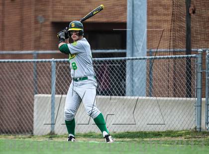 Thumbnail 3 in Carrollton Newman Smith @ West Mesquite photogallery.