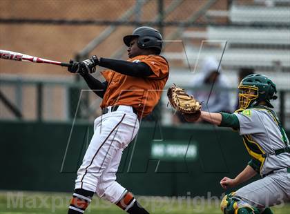 Thumbnail 3 in Carrollton Newman Smith @ West Mesquite photogallery.