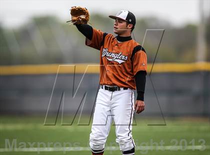 Thumbnail 2 in Carrollton Newman Smith @ West Mesquite photogallery.