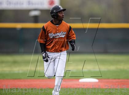 Thumbnail 3 in Carrollton Newman Smith @ West Mesquite photogallery.