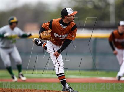 Thumbnail 3 in Carrollton Newman Smith @ West Mesquite photogallery.