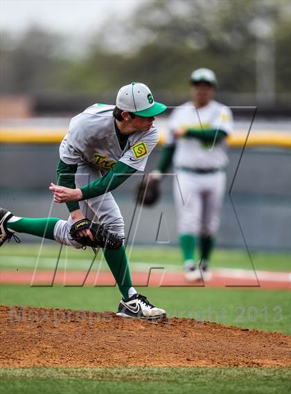 Thumbnail 3 in Carrollton Newman Smith @ West Mesquite photogallery.