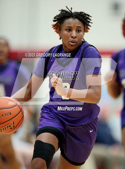 Thumbnail 1 in Crowley vs Keller photogallery.