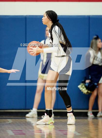 Thumbnail 1 in Crowley vs Keller photogallery.