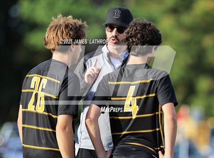 Thumbnail 1 in JV: Brockport @ Greece Athena photogallery.