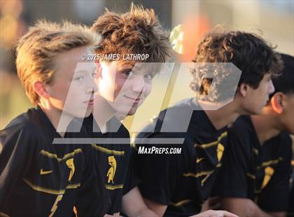 Thumbnail 3 in JV: Brockport @ Greece Athena photogallery.