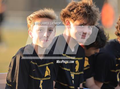 Thumbnail 1 in JV: Brockport @ Greece Athena photogallery.