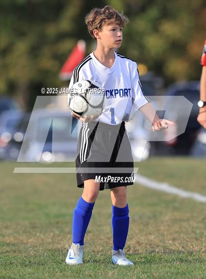 Thumbnail 3 in JV: Brockport @ Greece Athena photogallery.