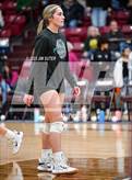 Photo from the gallery "Franklin vs Little River Academy (UIL 3A Region III Bi-District Playoff)"
