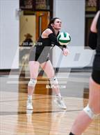 Photo from the gallery "Franklin vs Little River Academy (UIL 3A Region III Bi-District Playoff)"