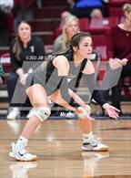 Photo from the gallery "Franklin vs Little River Academy (UIL 3A Region III Bi-District Playoff)"