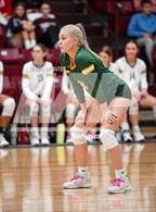 Photo from the gallery "Franklin vs Little River Academy (UIL 3A Region III Bi-District Playoff)"