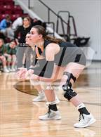 Photo from the gallery "Franklin vs Little River Academy (UIL 3A Region III Bi-District Playoff)"