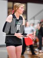 Photo from the gallery "Franklin vs Little River Academy (UIL 3A Region III Bi-District Playoff)"