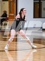 Photo from the gallery "Franklin vs Little River Academy (UIL 3A Region III Bi-District Playoff)"