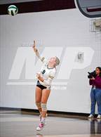 Photo from the gallery "Franklin vs Little River Academy (UIL 3A Region III Bi-District Playoff)"