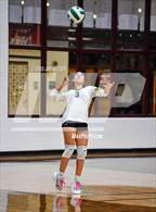 Photo from the gallery "Franklin vs Little River Academy (UIL 3A Region III Bi-District Playoff)"