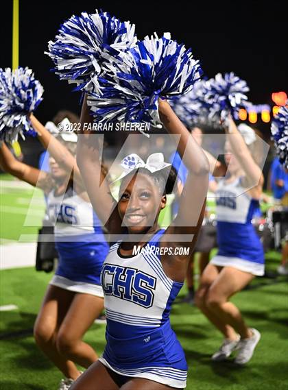 Thumbnail 3 in Cypress Falls @ Cypress Creek photogallery.