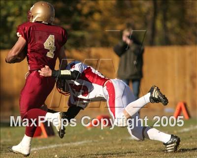 Thumbnail 3 in Burlington @ Faith Christian photogallery.