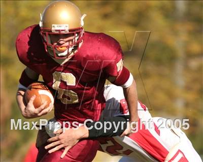 Thumbnail 3 in Burlington @ Faith Christian photogallery.