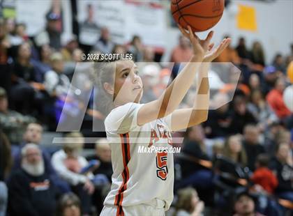 Thumbnail 2 in Logan Elm @ Amanda-Clearcreek photogallery.
