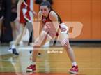 Photo from the gallery "Logan Elm @ Amanda-Clearcreek"