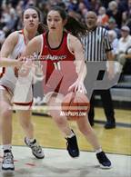 Photo from the gallery "Logan Elm @ Amanda-Clearcreek"