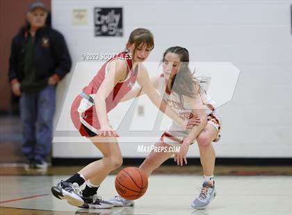 Thumbnail 1 in Logan Elm @ Amanda-Clearcreek photogallery.