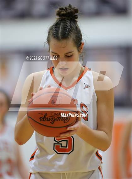Thumbnail 3 in Logan Elm @ Amanda-Clearcreek photogallery.