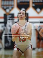 Photo from the gallery "Logan Elm @ Amanda-Clearcreek"