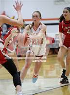 Photo from the gallery "Logan Elm @ Amanda-Clearcreek"