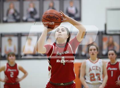 Thumbnail 3 in Logan Elm @ Amanda-Clearcreek photogallery.