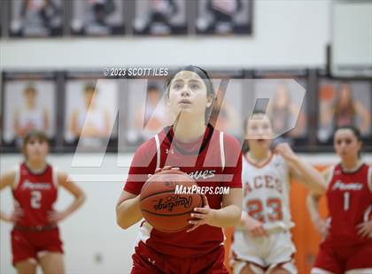 Thumbnail 2 in Logan Elm @ Amanda-Clearcreek photogallery.