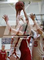Photo from the gallery "Logan Elm @ Amanda-Clearcreek"